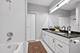 2340 N Elston Unit 3F, Chicago, IL 60614
