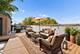 2340 N Elston Unit 3F, Chicago, IL 60614