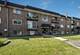 215 S Hale Unit 9B, Addison, IL 60101