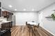 215 S Hale Unit 9B, Addison, IL 60101