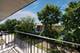 215 S Hale Unit 9B, Addison, IL 60101