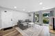 215 S Hale Unit 9B, Addison, IL 60101