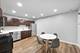 215 S Hale Unit 9B, Addison, IL 60101