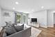 215 S Hale Unit 9B, Addison, IL 60101