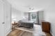 215 S Hale Unit 9B, Addison, IL 60101