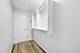 215 S Hale Unit 9B, Addison, IL 60101
