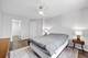 215 S Hale Unit 9B, Addison, IL 60101