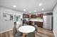 215 S Hale Unit 9B, Addison, IL 60101