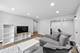 215 S Hale Unit 9B, Addison, IL 60101