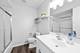 215 S Hale Unit 9B, Addison, IL 60101