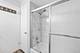 215 S Hale Unit 9B, Addison, IL 60101