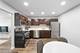 215 S Hale Unit 9B, Addison, IL 60101