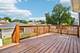 2447 Oak Park, Berwyn, IL 60402