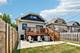 2447 Oak Park, Berwyn, IL 60402