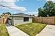 2447 Oak Park, Berwyn, IL 60402