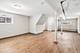 2447 Oak Park, Berwyn, IL 60402