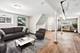 2447 Oak Park, Berwyn, IL 60402