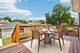 2447 Oak Park, Berwyn, IL 60402