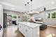 2447 Oak Park, Berwyn, IL 60402