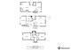 2447 Oak Park, Berwyn, IL 60402