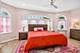 2447 Oak Park, Berwyn, IL 60402