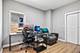 2447 Oak Park, Berwyn, IL 60402