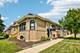 2447 Oak Park, Berwyn, IL 60402