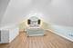 2447 Oak Park, Berwyn, IL 60402