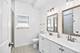 2447 Oak Park, Berwyn, IL 60402
