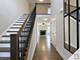 18145 94th, Tinley Park, IL 60487