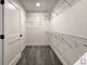 18145 94th, Tinley Park, IL 60487