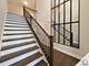 18145 94th, Tinley Park, IL 60487
