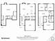 18145 94th, Tinley Park, IL 60487