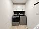 18145 94th, Tinley Park, IL 60487