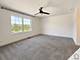 18145 94th, Tinley Park, IL 60487