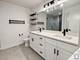 18145 94th, Tinley Park, IL 60487