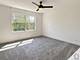 18145 94th, Tinley Park, IL 60487