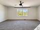 18145 94th, Tinley Park, IL 60487