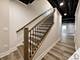 18145 94th, Tinley Park, IL 60487