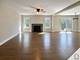 18145 94th, Tinley Park, IL 60487