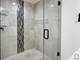 18145 94th, Tinley Park, IL 60487