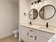 18145 94th, Tinley Park, IL 60487