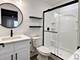 18145 94th, Tinley Park, IL 60487