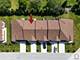 18145 94th, Tinley Park, IL 60487