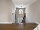 18145 94th, Tinley Park, IL 60487
