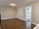18145 94th, Tinley Park, IL 60487