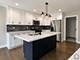 18145 94th, Tinley Park, IL 60487