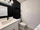 18145 94th, Tinley Park, IL 60487