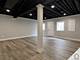 18145 94th, Tinley Park, IL 60487