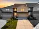 18145 94th, Tinley Park, IL 60487
